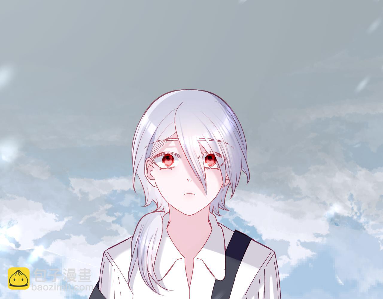 第48话 轮回之雪(1/4)-第50话