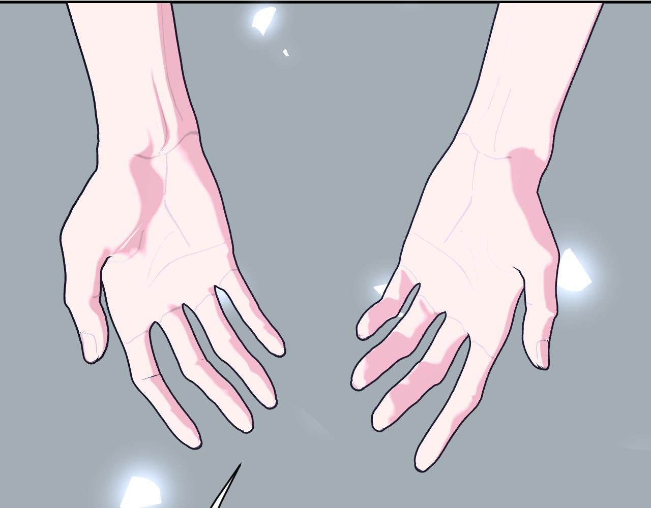 第48话 轮回之雪(1/4)-第50话