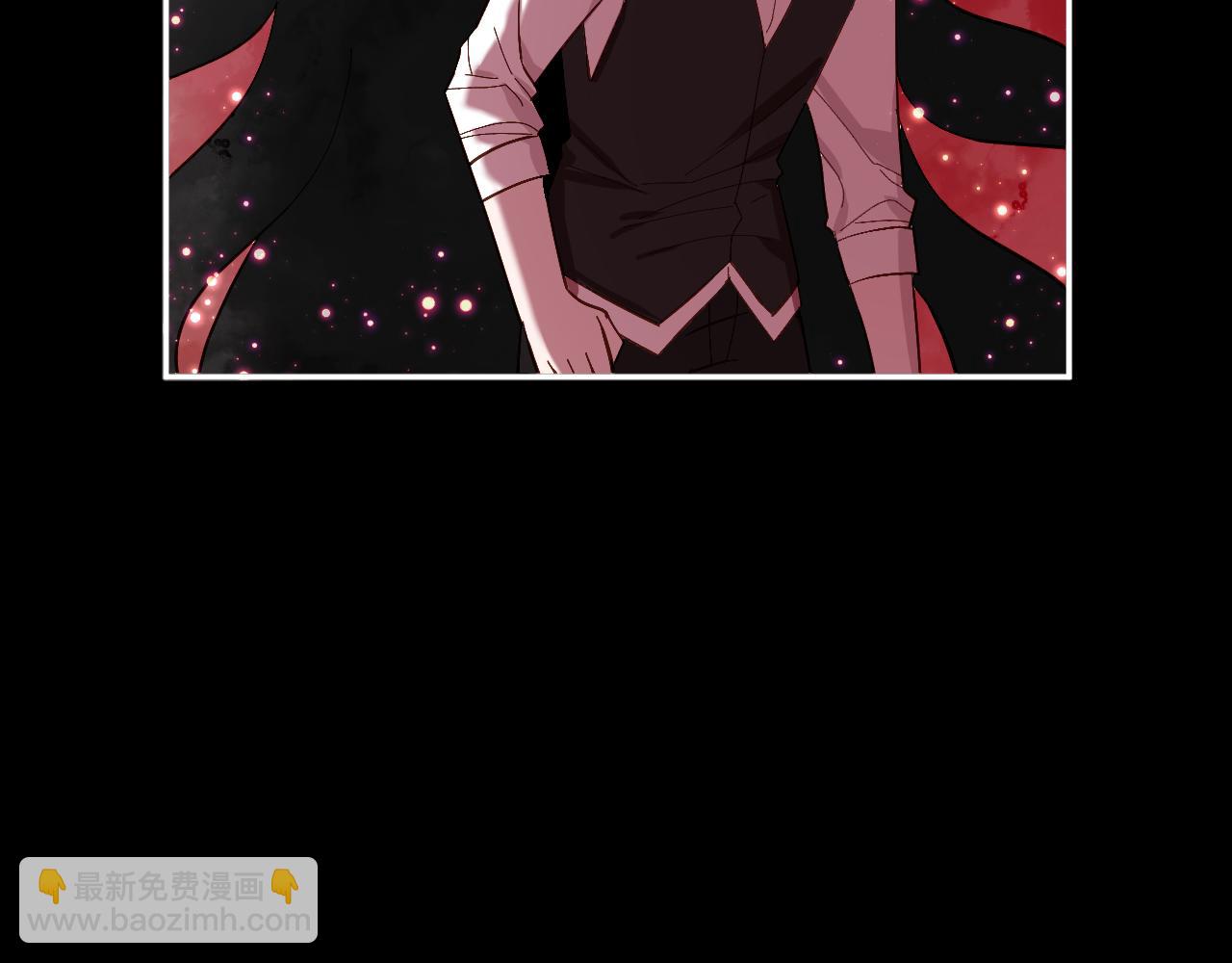 第4话 我们是共犯(1/3)-第6话