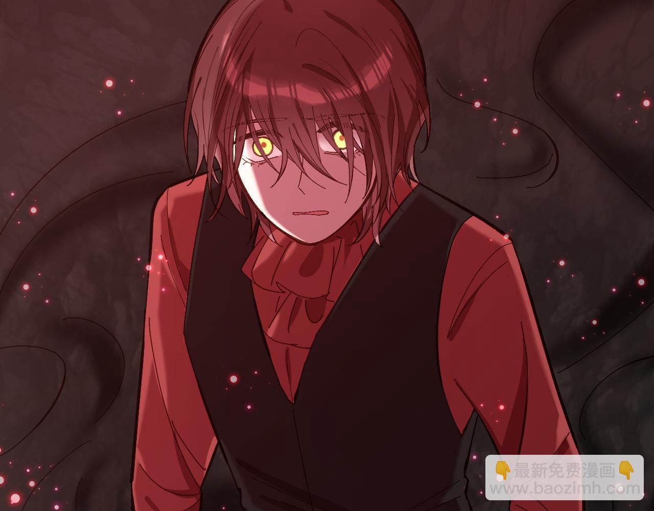 第4话 我们是共犯(1/3)-第6话