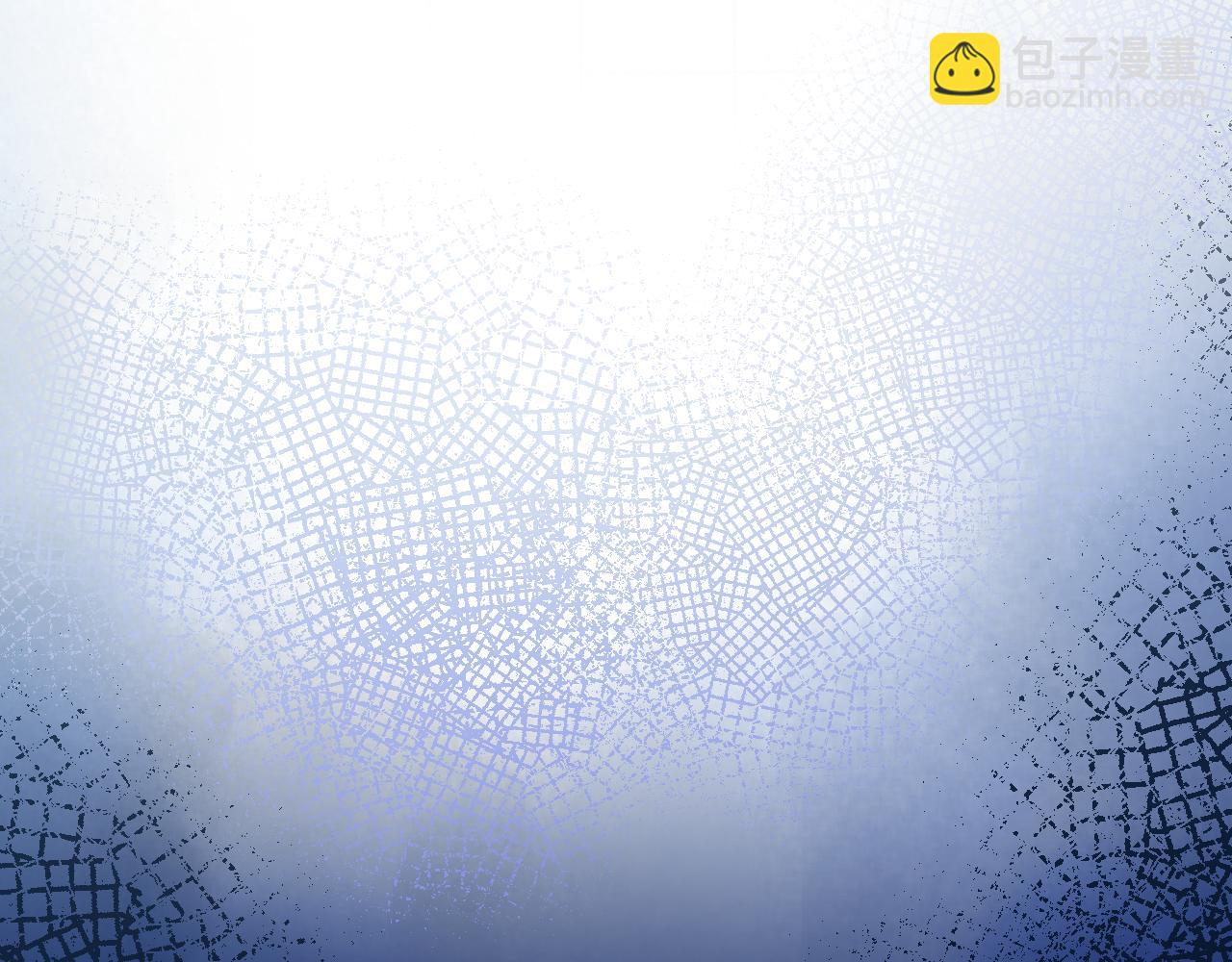 第50话 裂隙的一角(1/4)-第52话