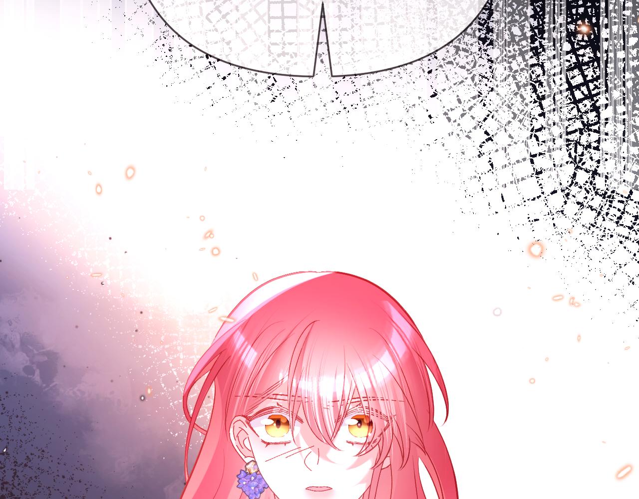 第50话 裂隙的一角(1/4)-第52话