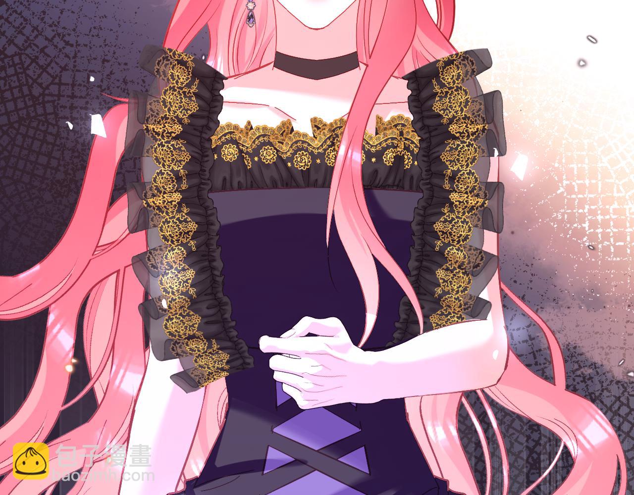 第50话 裂隙的一角(1/4)-第52话