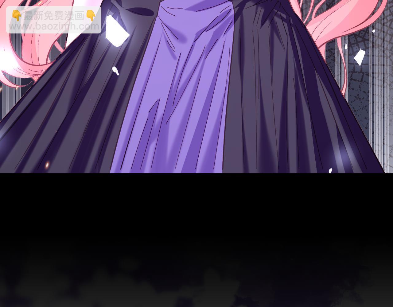 第50话 裂隙的一角(1/4)-第52话