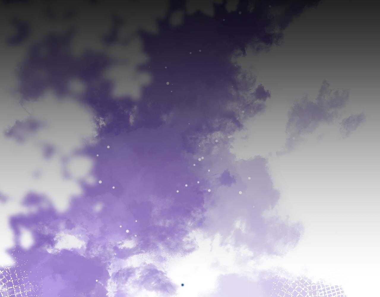 第50话 裂隙的一角(1/4)-第52话