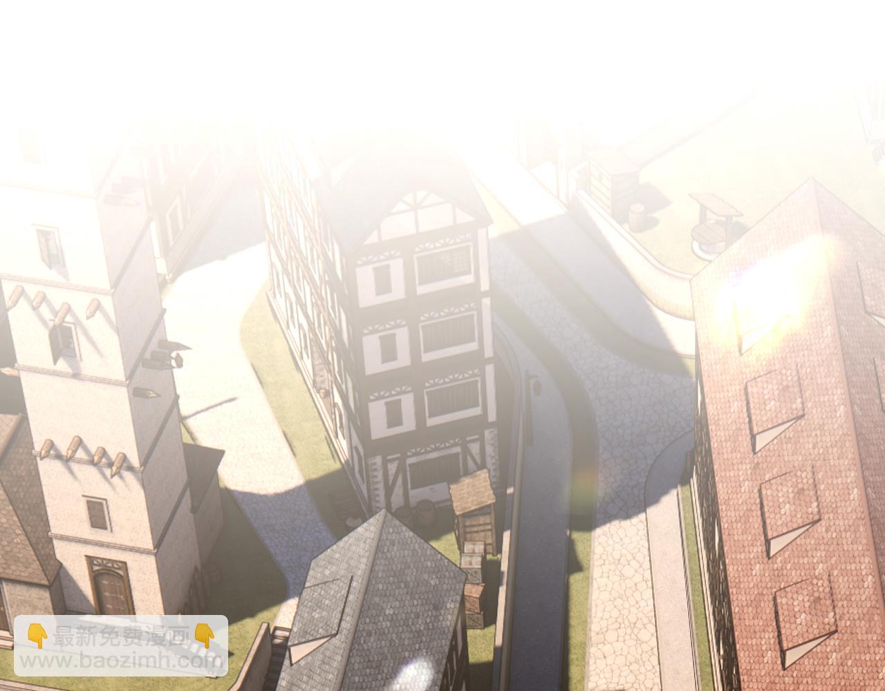 第50话 裂隙的一角(1/4)-第52话