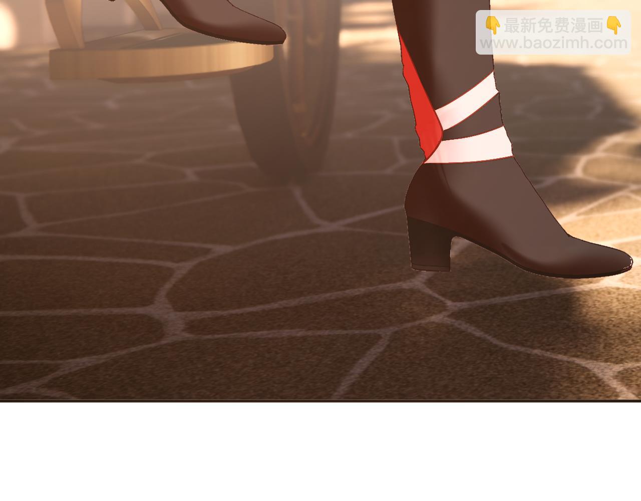 第50话 裂隙的一角(1/4)-第52话