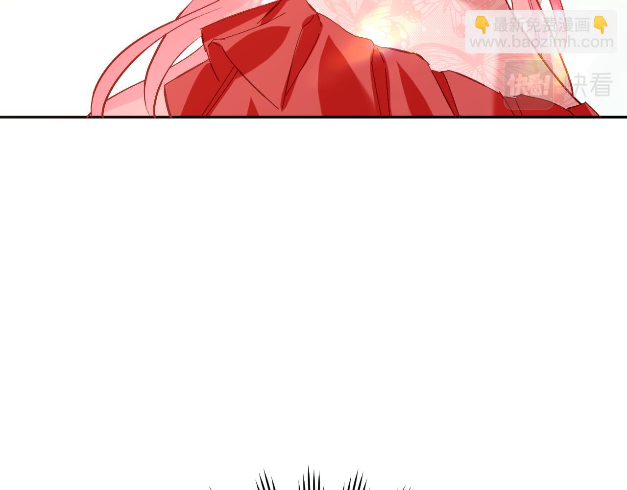 第50话 裂隙的一角(1/4)-第52话