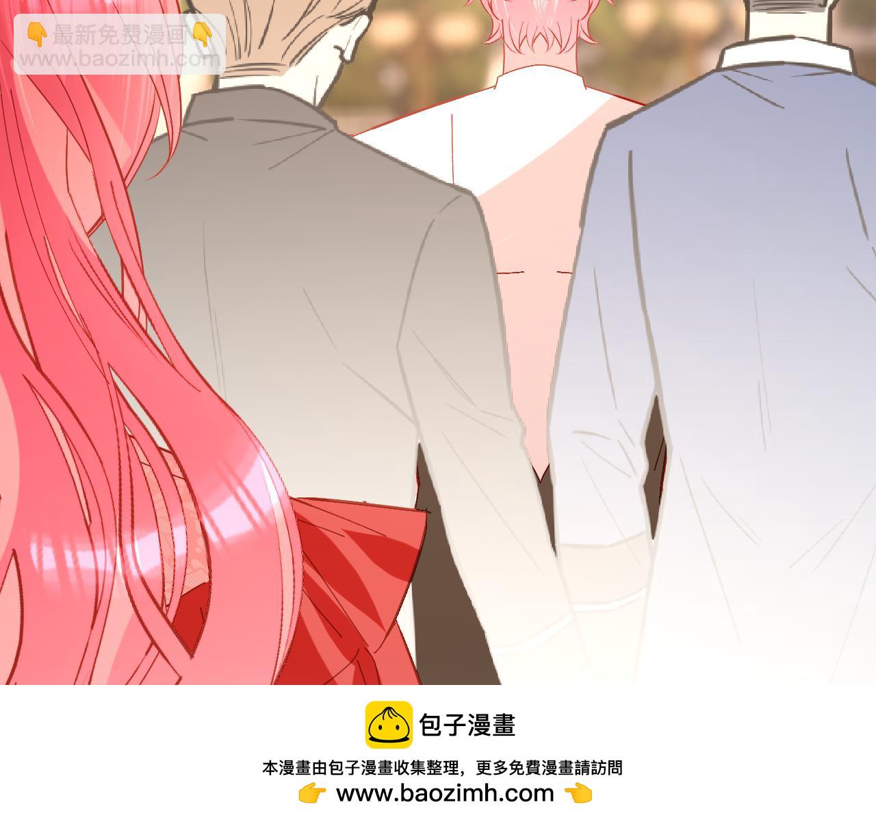 第50话 裂隙的一角(1/4)-第52话