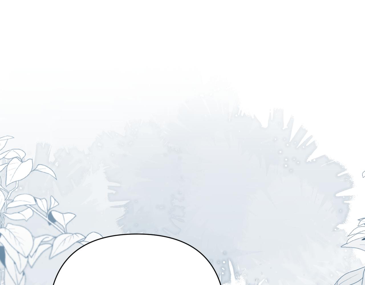 第52话 催化(1/4)-第54话