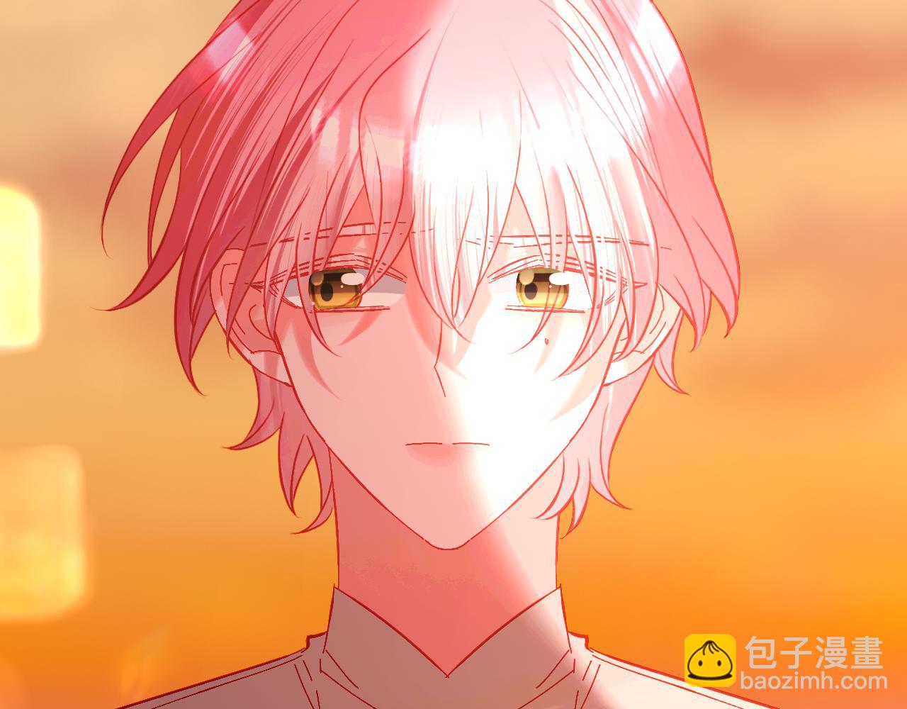 第52话 催化(1/4)-第54话