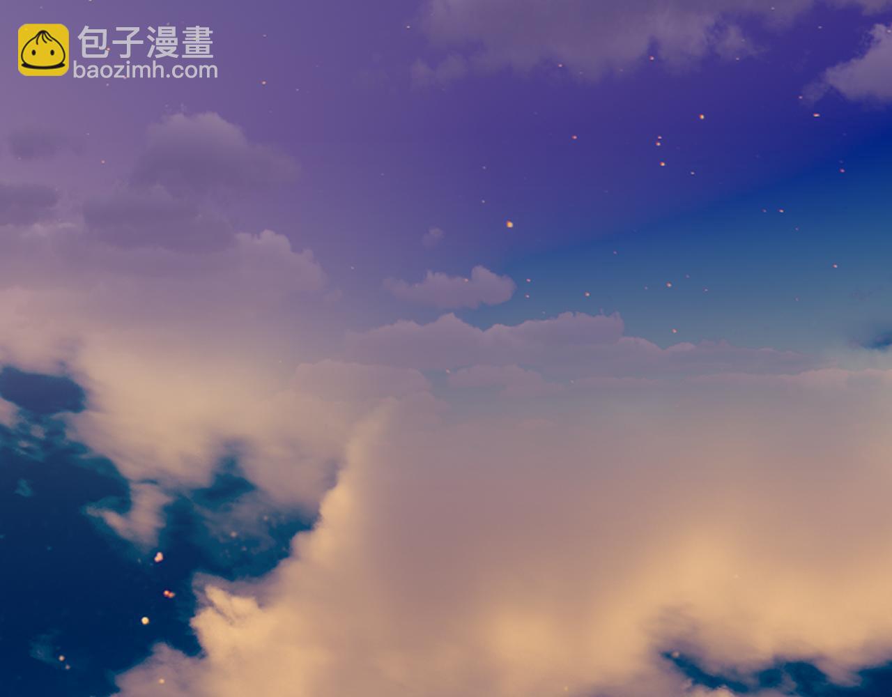 第52话 催化(1/4)-第54话