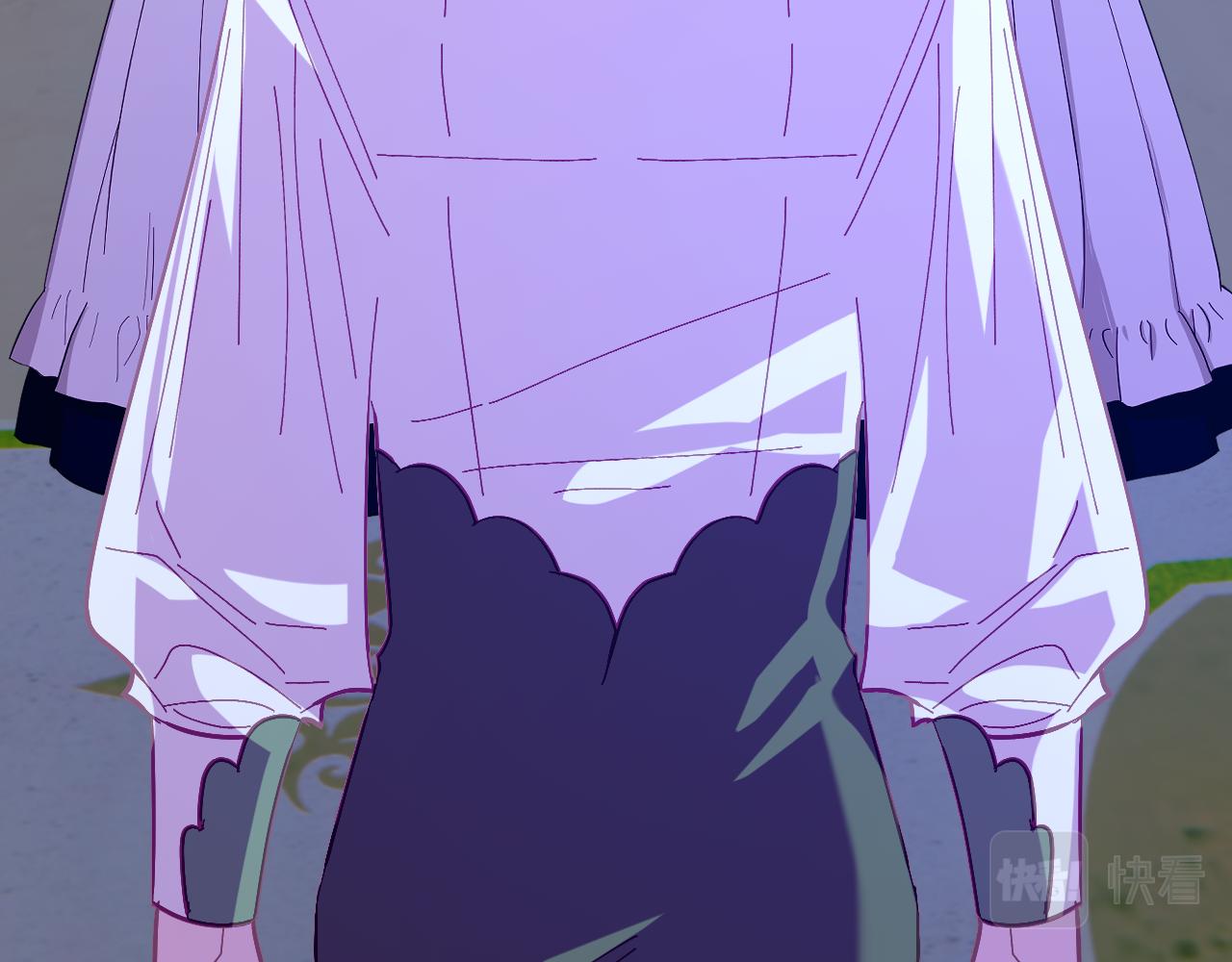 第52话 催化(1/4)-第54话