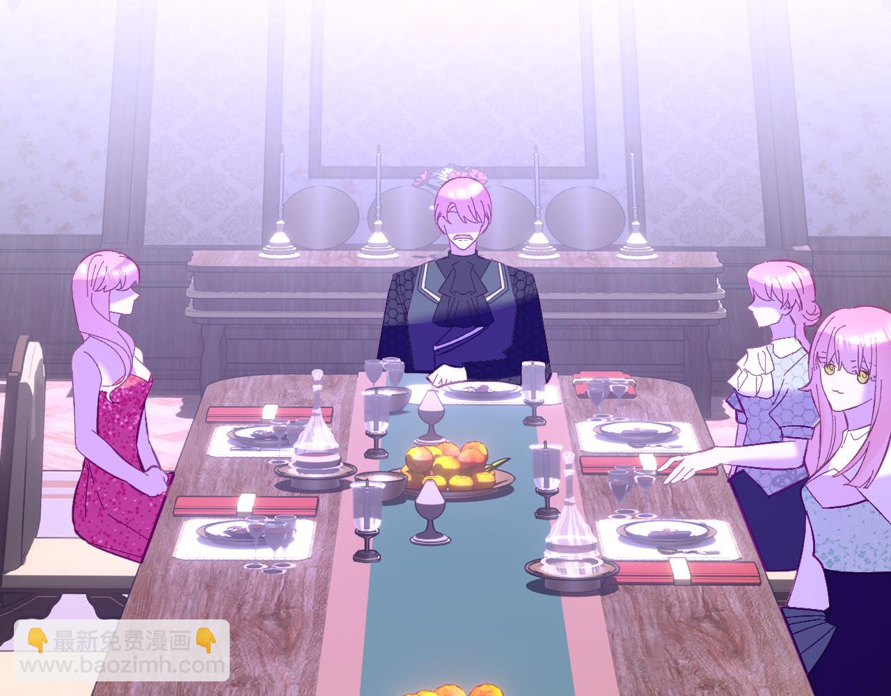 第52话 催化(1/4)-第54话