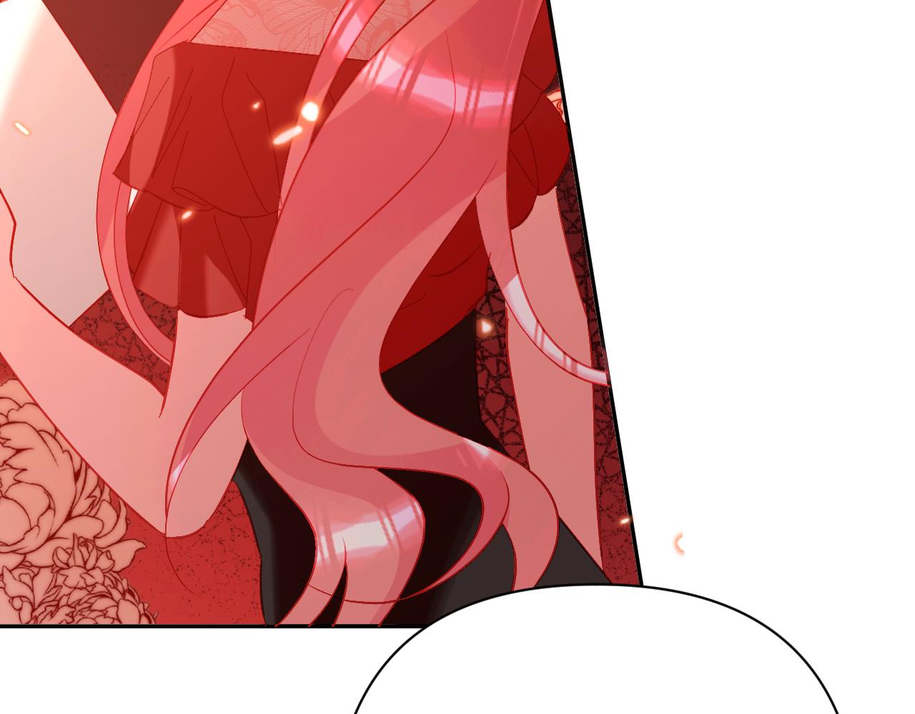 第52话 催化(1/4)-第54话