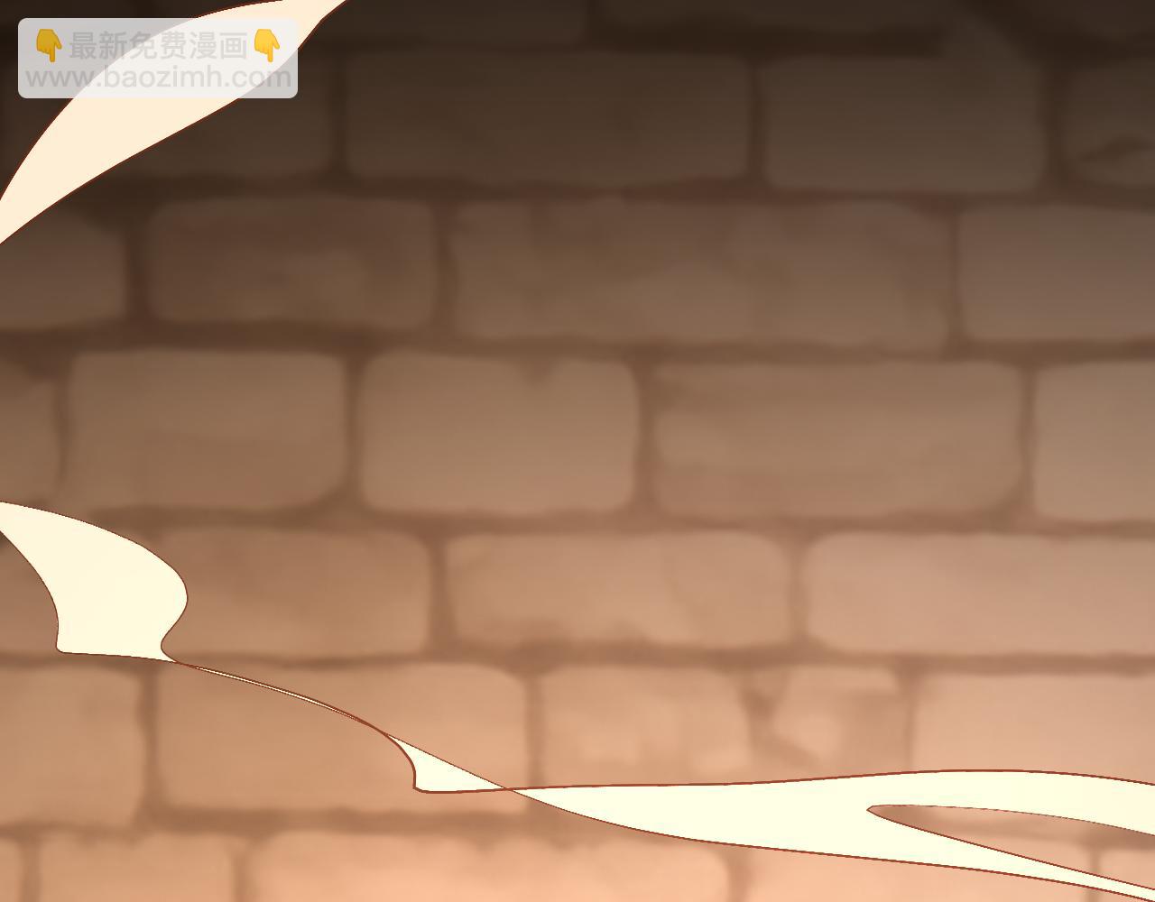 第56话 狩猎准备(1/4)-第58话