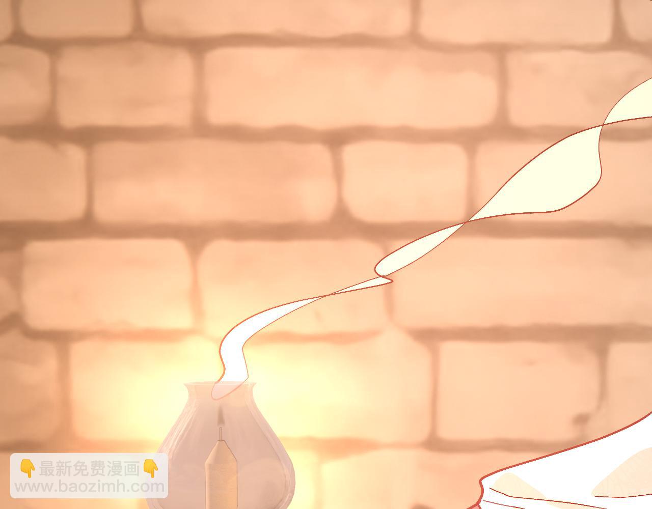 第56话 狩猎准备(1/4)-第58话