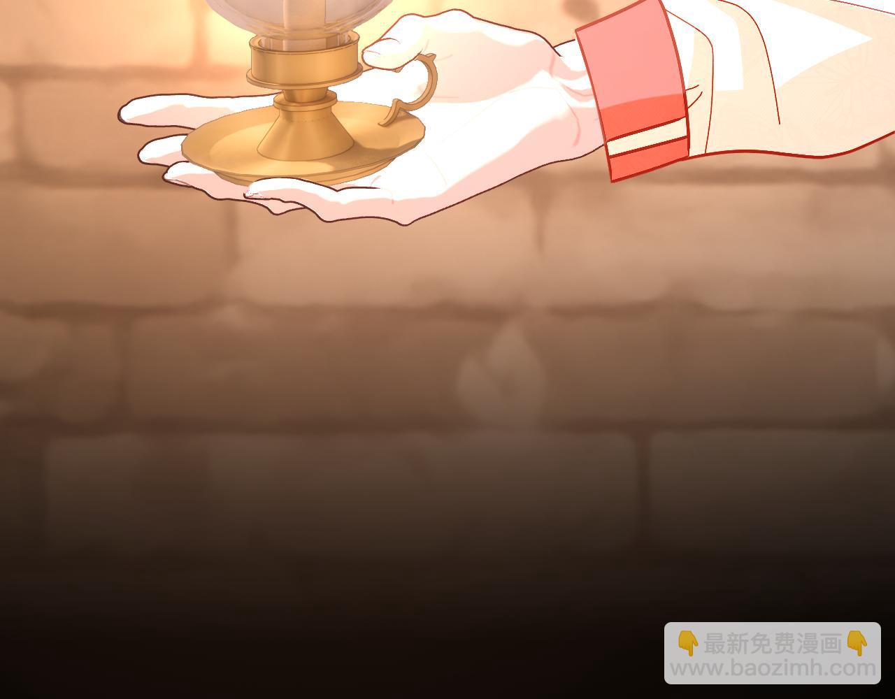 第56话 狩猎准备(1/4)-第58话