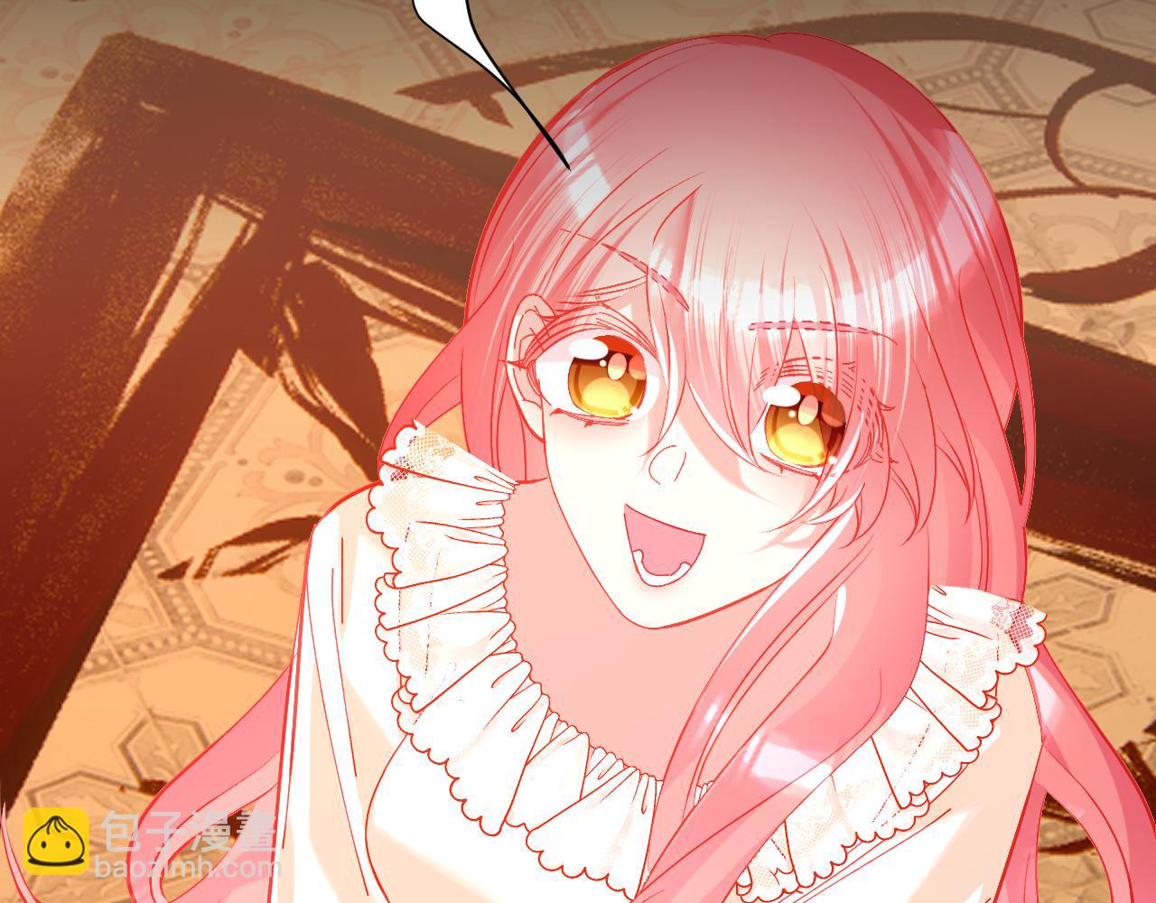 第56话 狩猎准备(1/4)-第58话