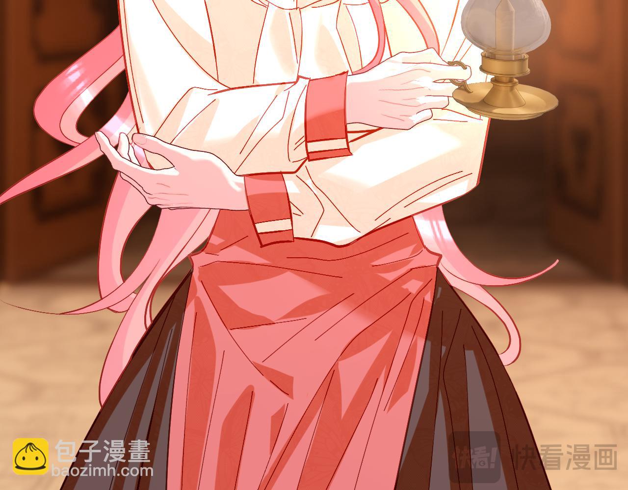 第56话 狩猎准备(1/4)-第58话