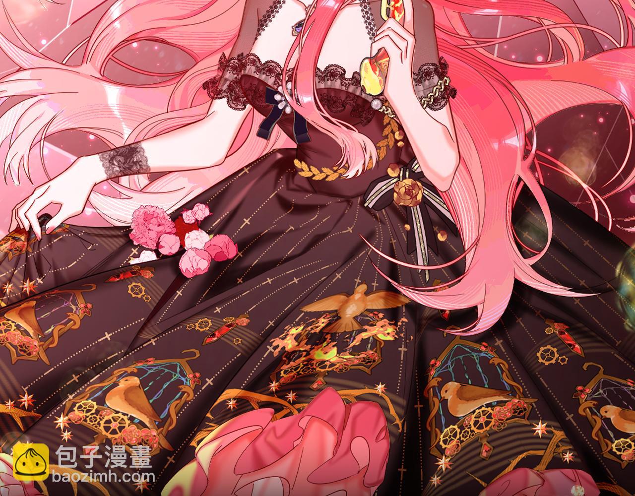 第56话 狩猎准备(1/4)-第58话