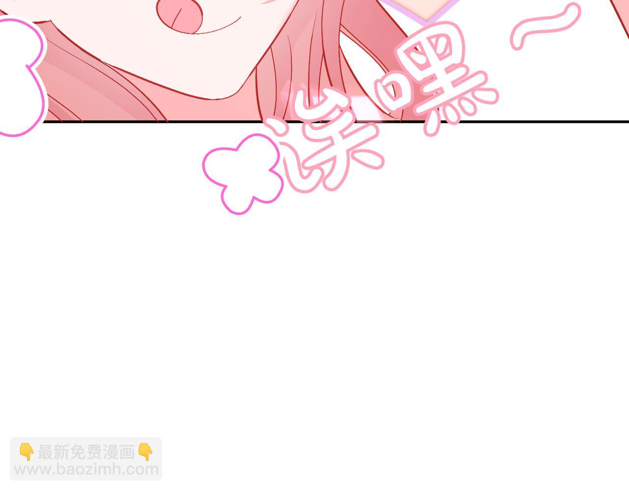 第56话 狩猎准备(1/4)-第58话