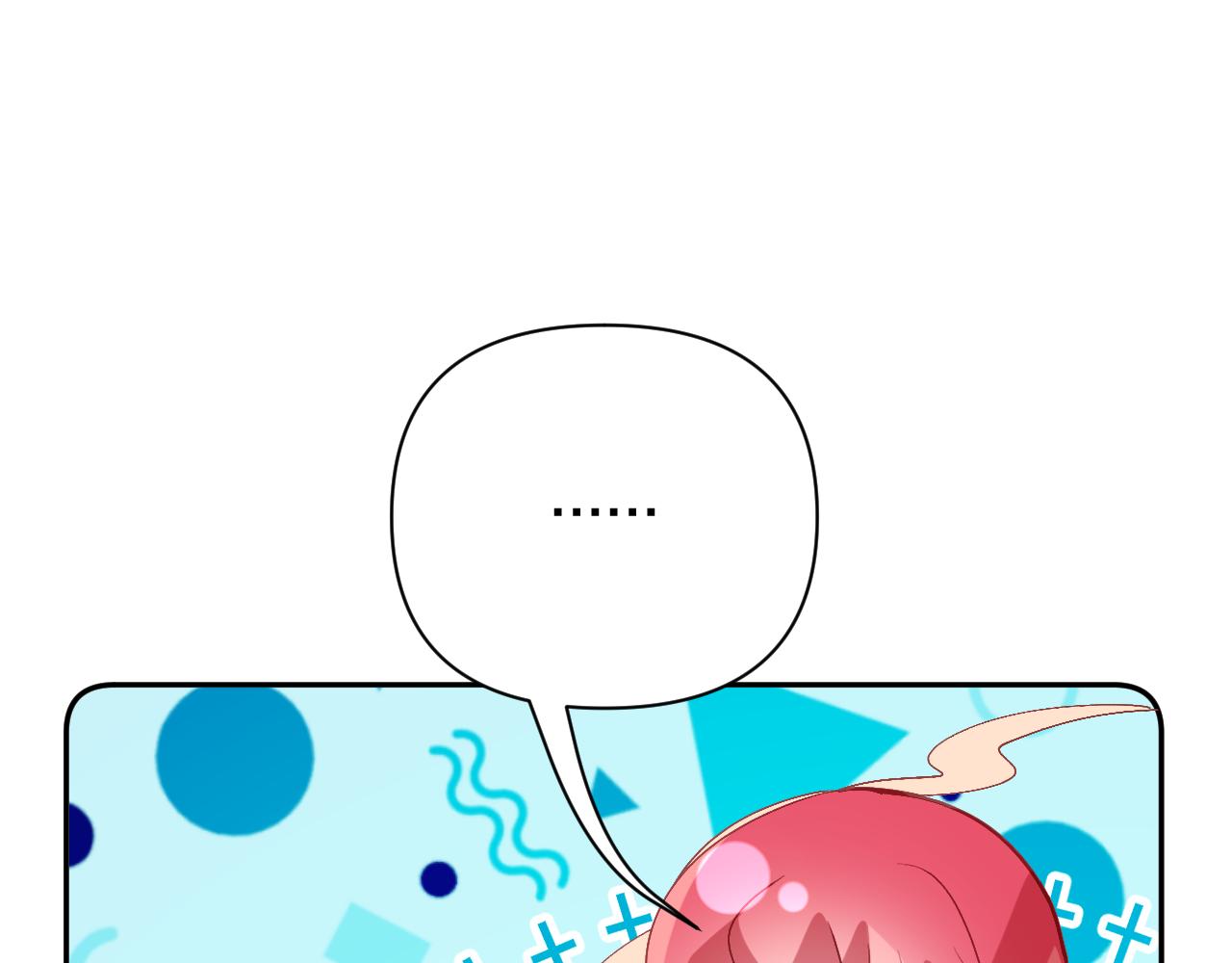 第56话 狩猎准备(1/4)-第58话