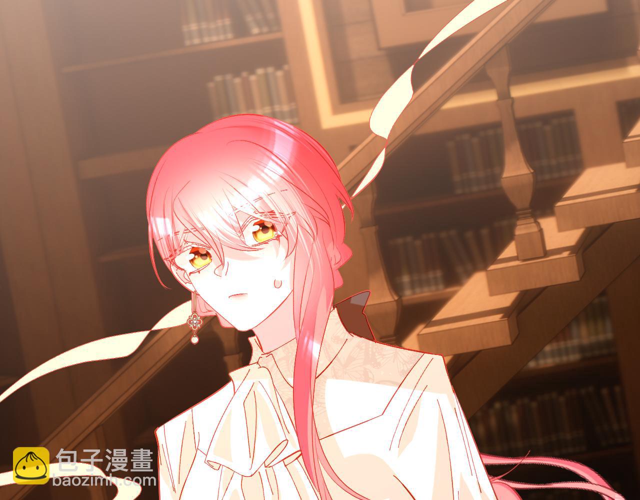 第56话 狩猎准备(1/4)-第58话