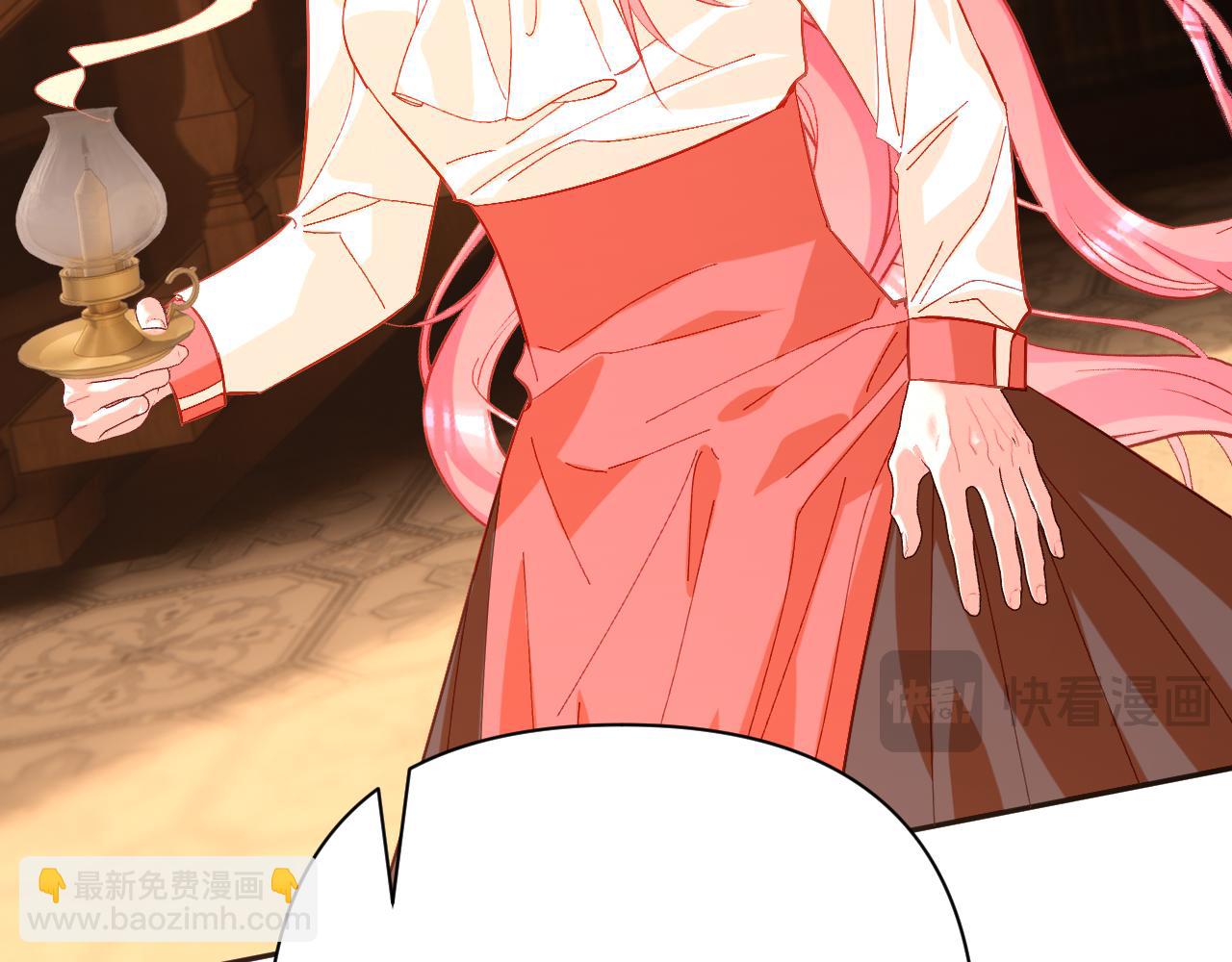 第56话 狩猎准备(1/4)-第58话