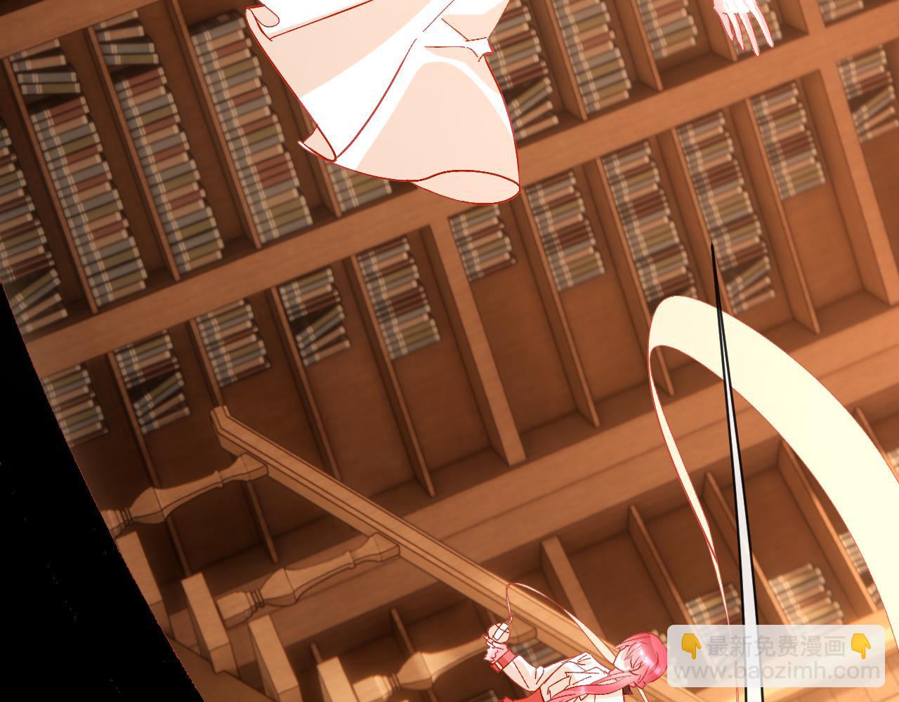 第56话 狩猎准备(1/4)-第58话