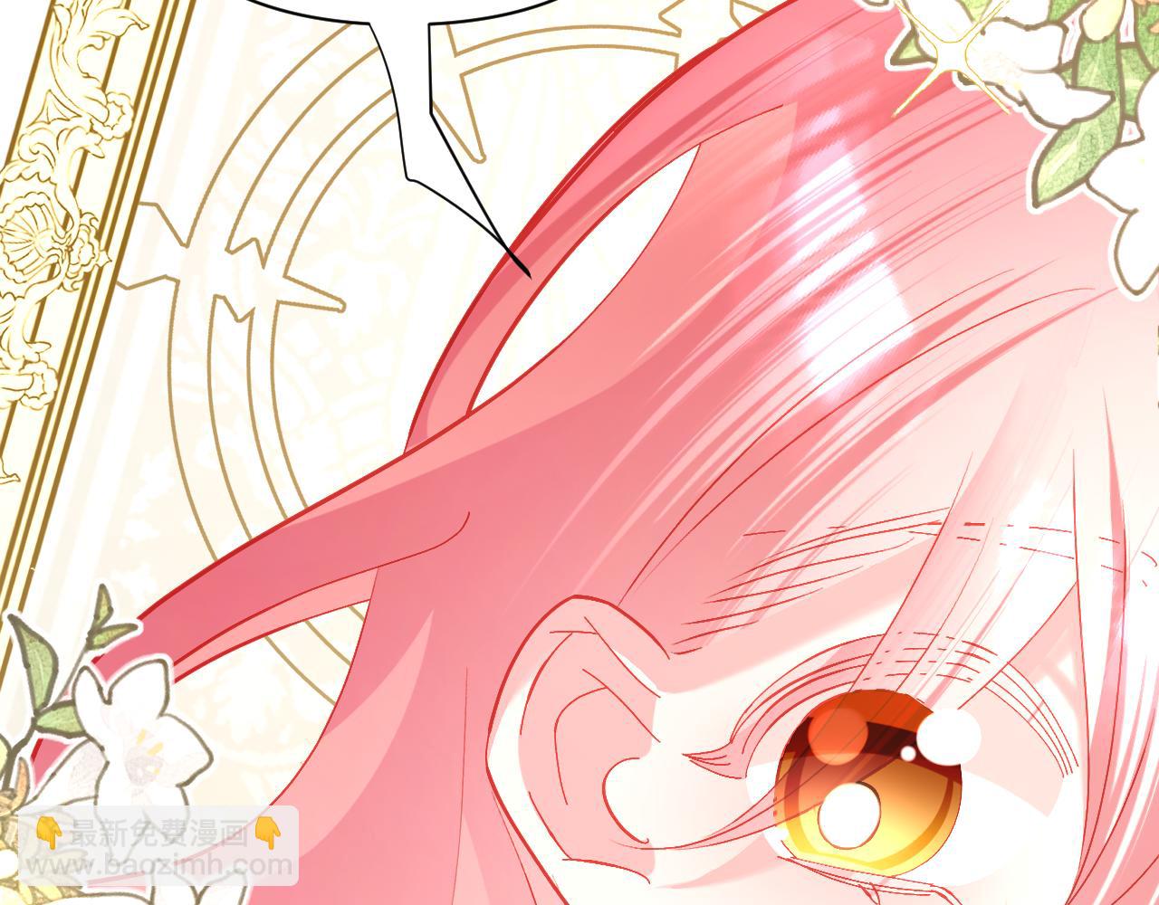 第56话 狩猎准备(1/4)-第58话