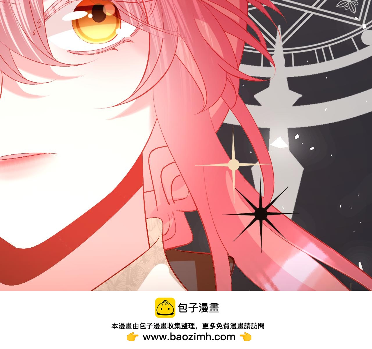 第56话 狩猎准备(1/4)-第58话