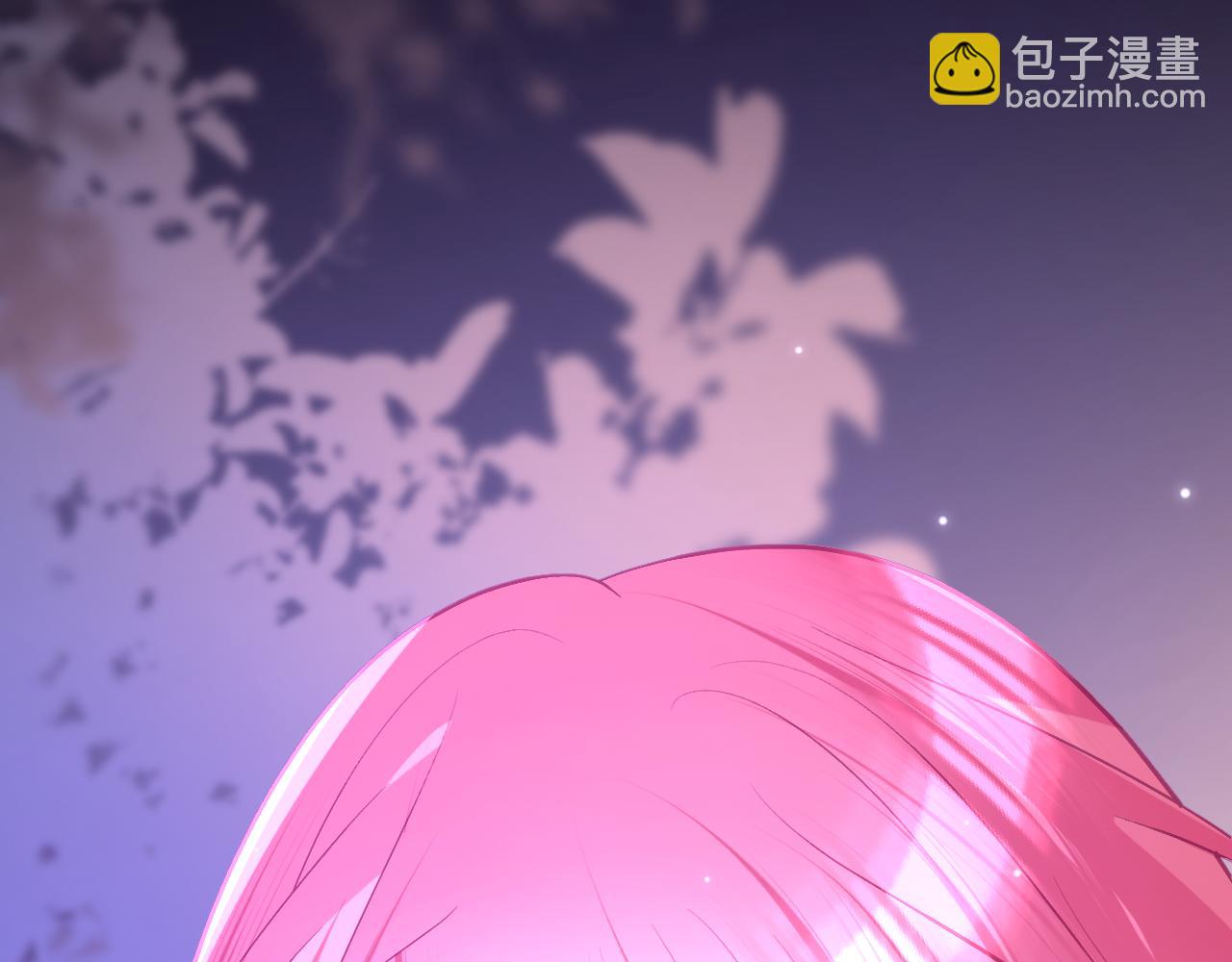 第56话 狩猎准备(1/4)-第58话