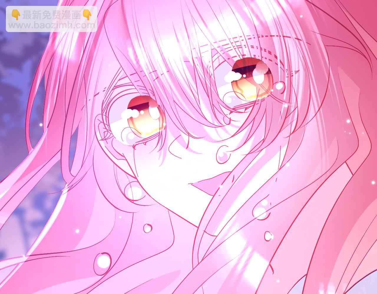 第56话 狩猎准备(1/4)-第58话