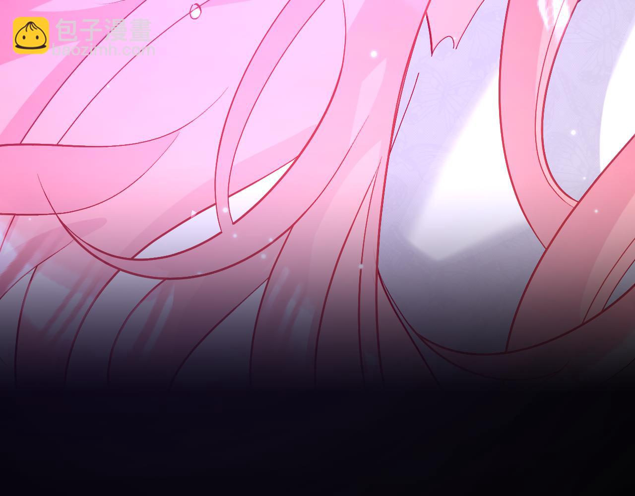 第56话 狩猎准备(1/4)-第58话