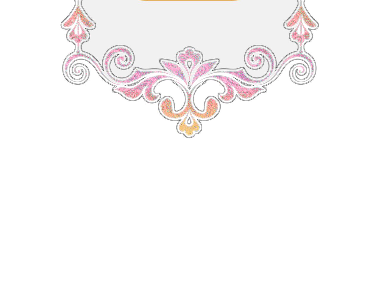 第58话 天降援兵(1/4)-第60话