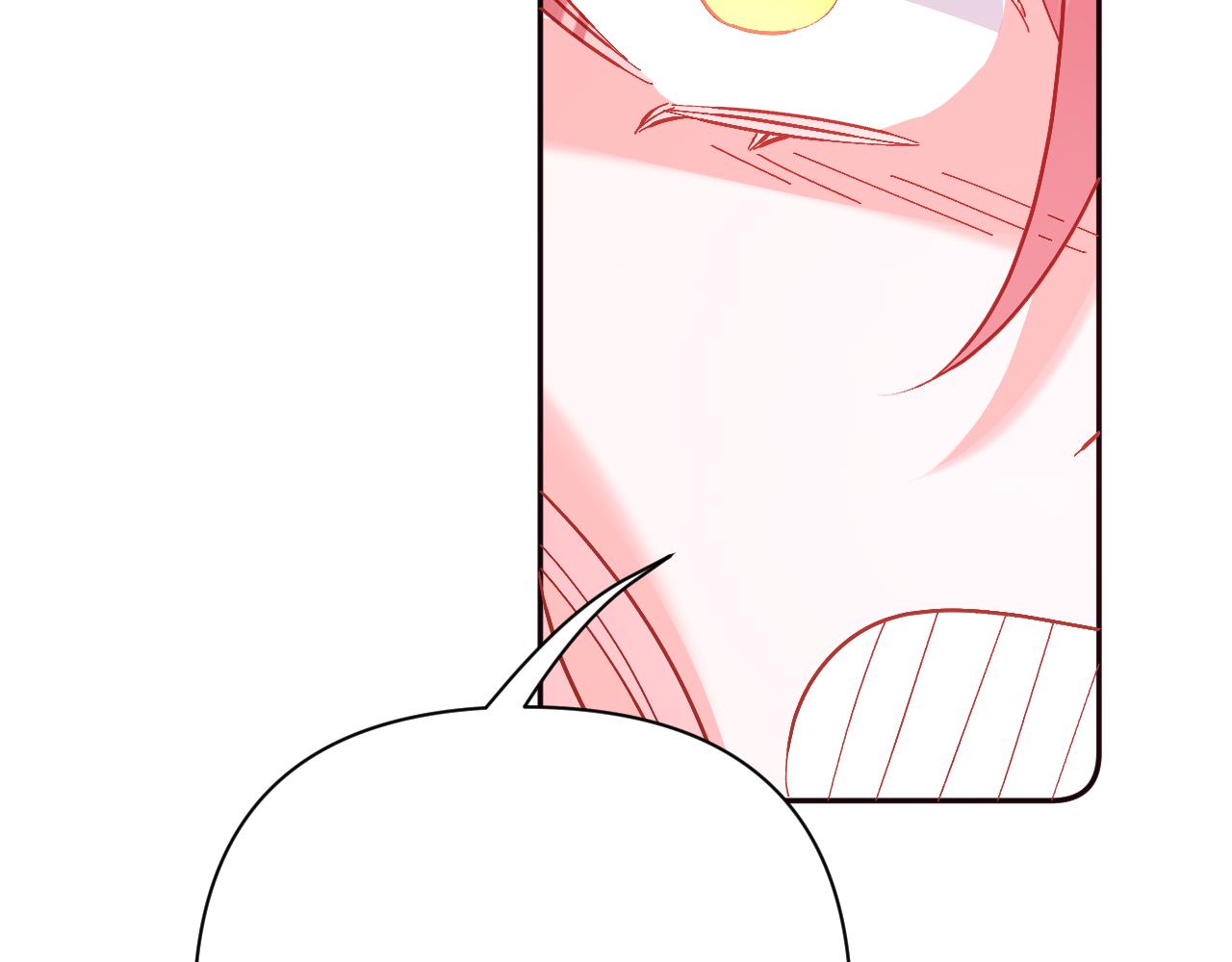 第58话 天降援兵(1/4)-第60话