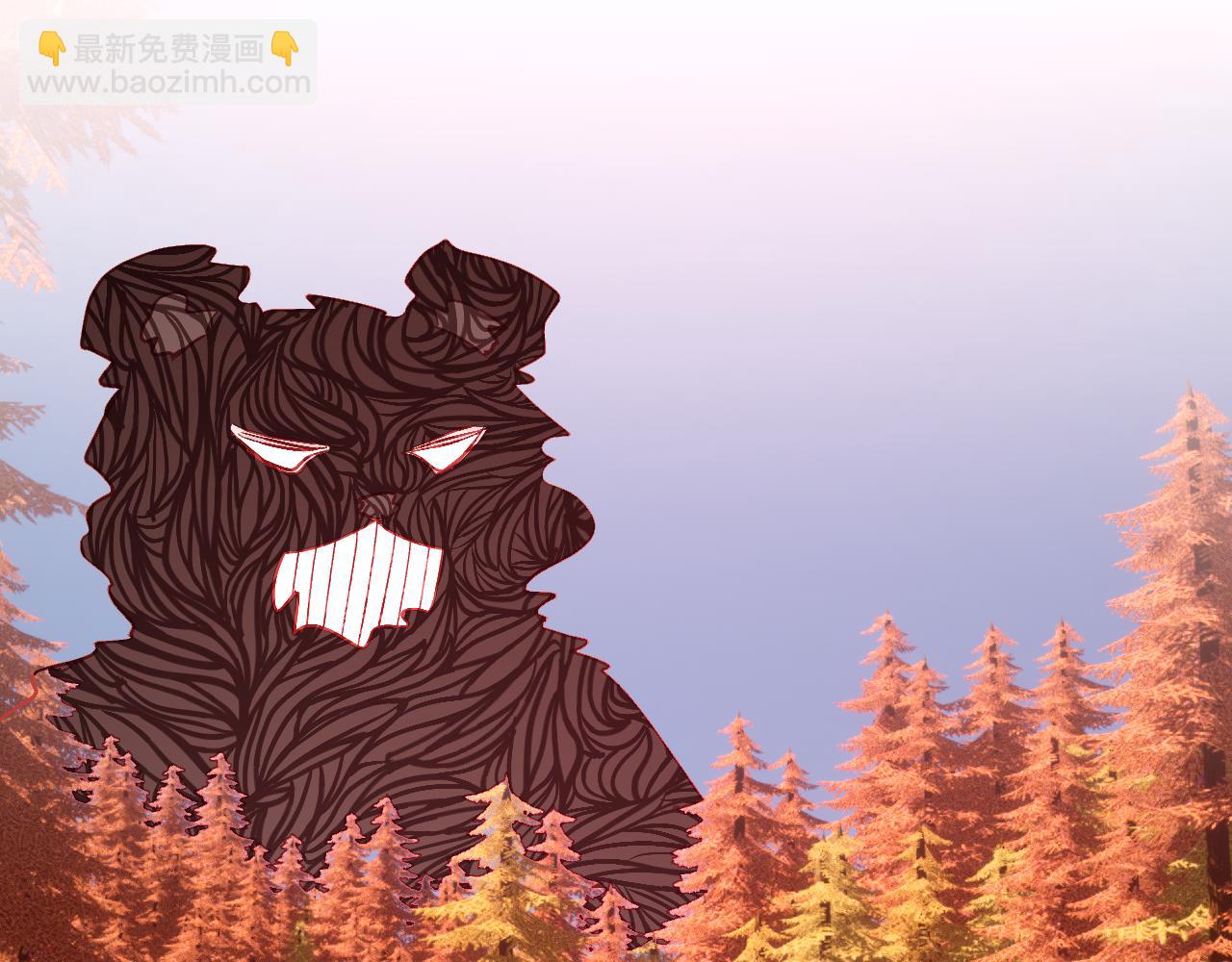 第58话 天降援兵(1/4)-第60话