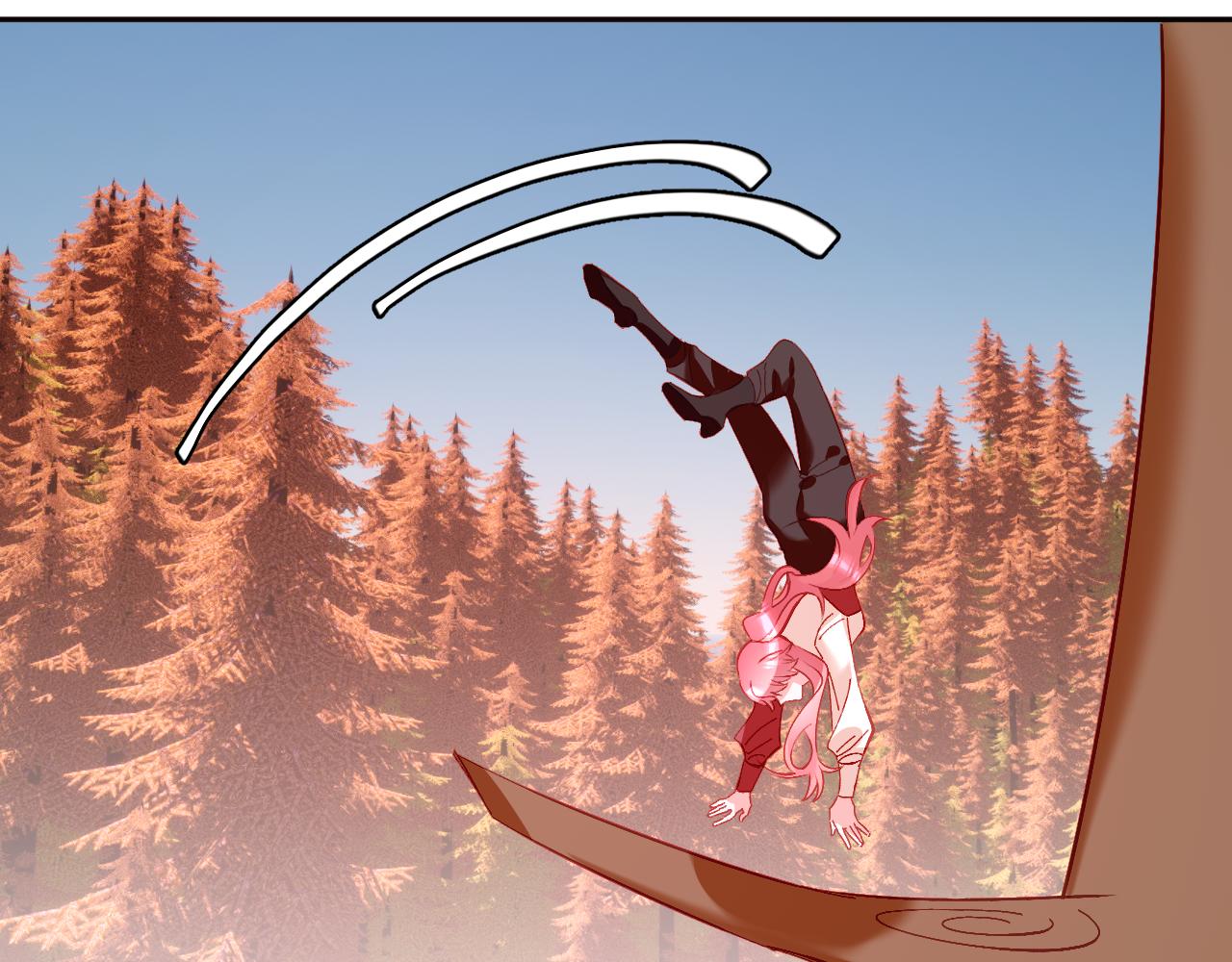 第58话 天降援兵(1/4)-第60话