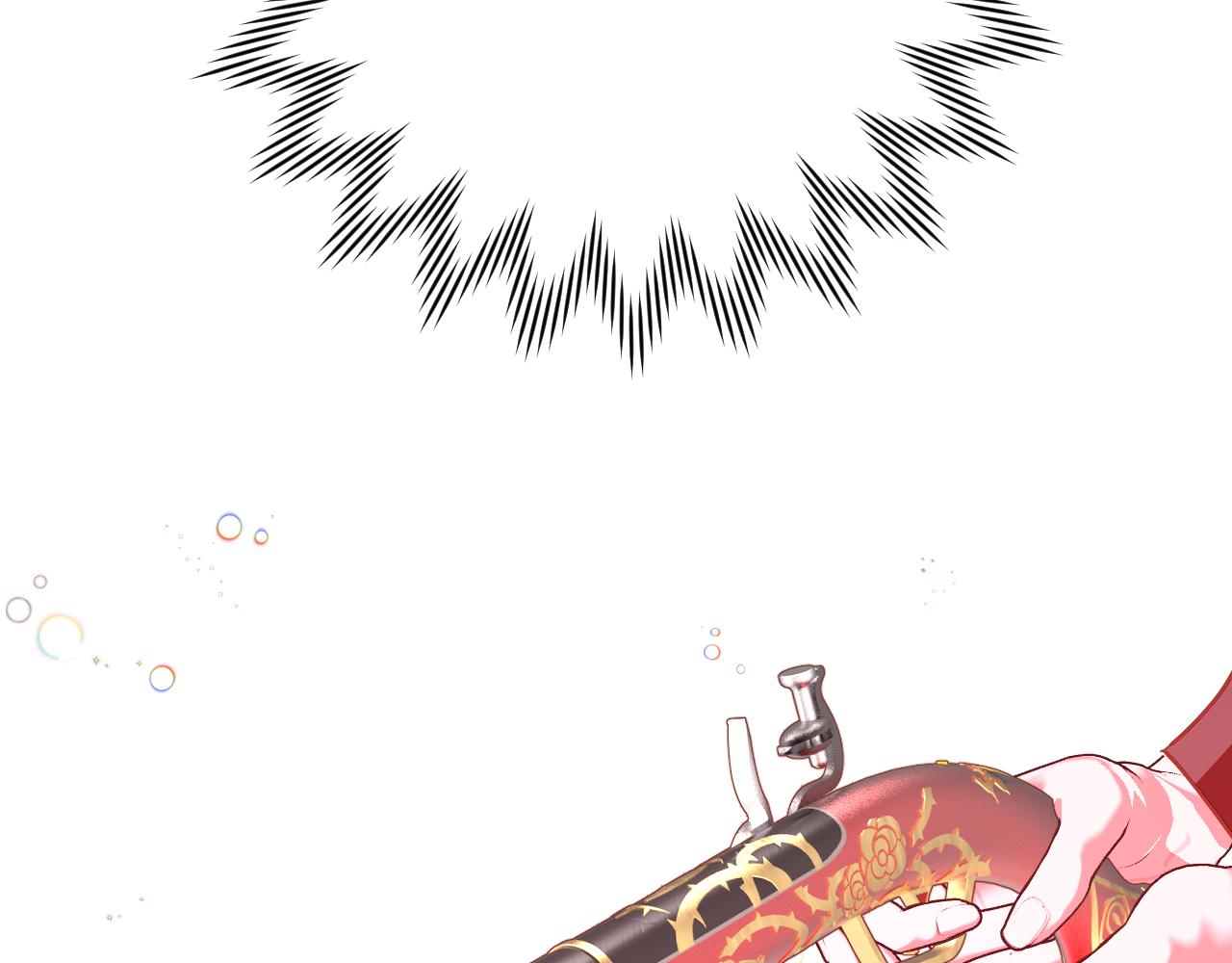 第58话 天降援兵(1/4)-第60话