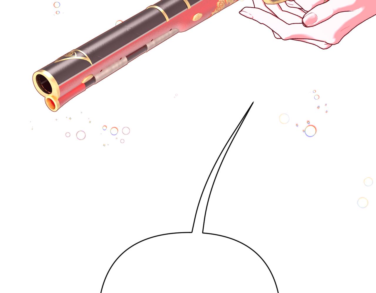 第58话 天降援兵(1/4)-第60话