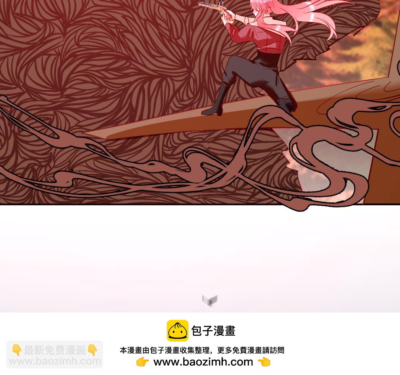 第58话 天降援兵(1/4)-第60话