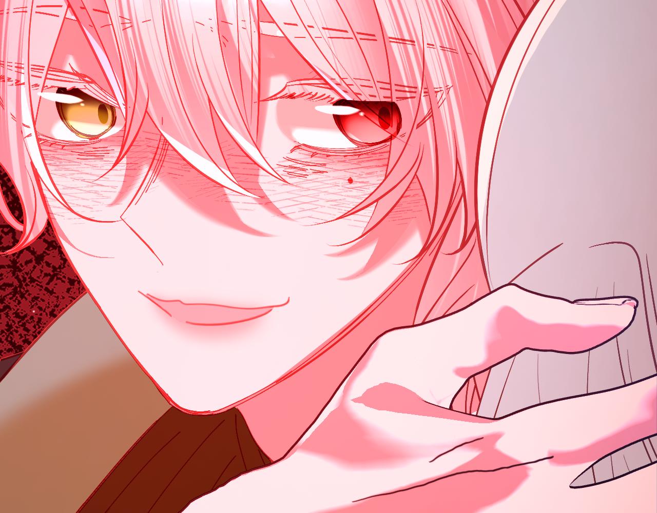 第60话 激战(1/4)-第62话