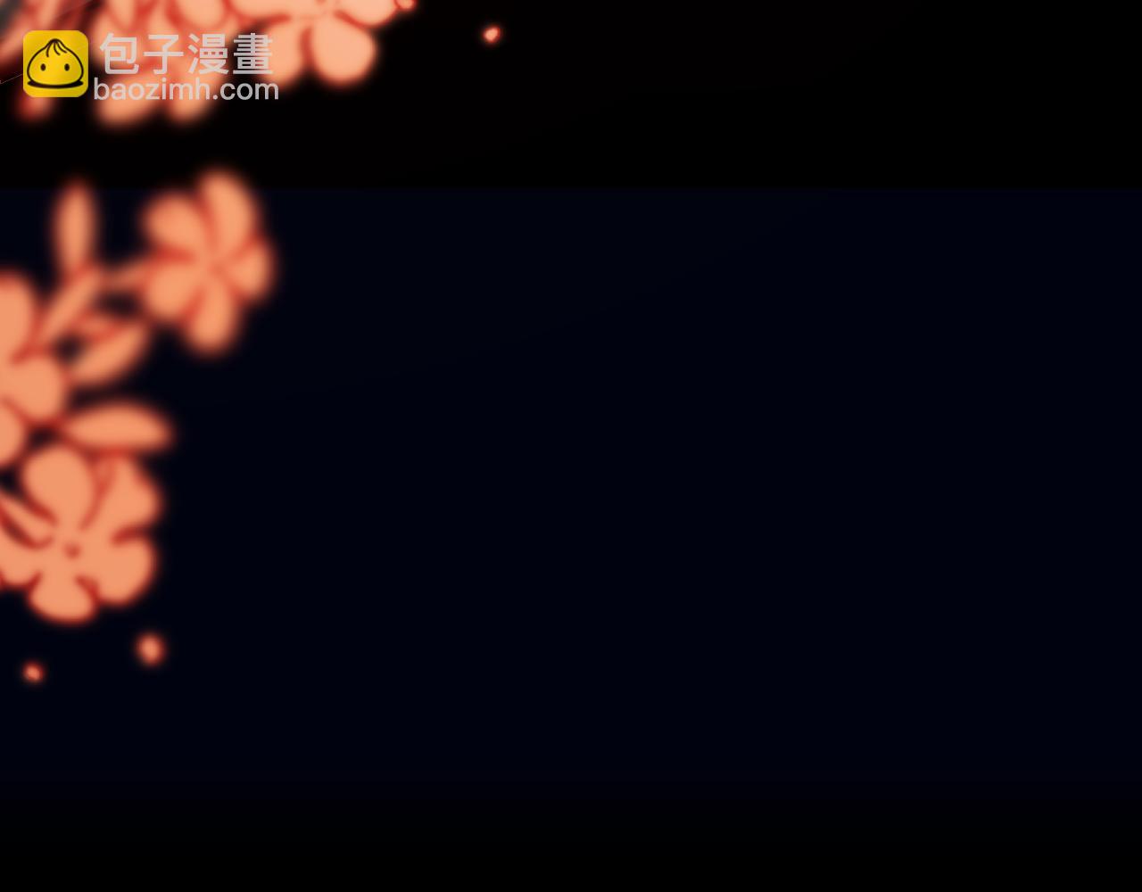 第60话 激战(1/4)-第62话