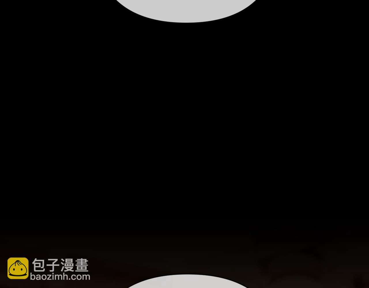 第60话 激战(1/4)-第62话