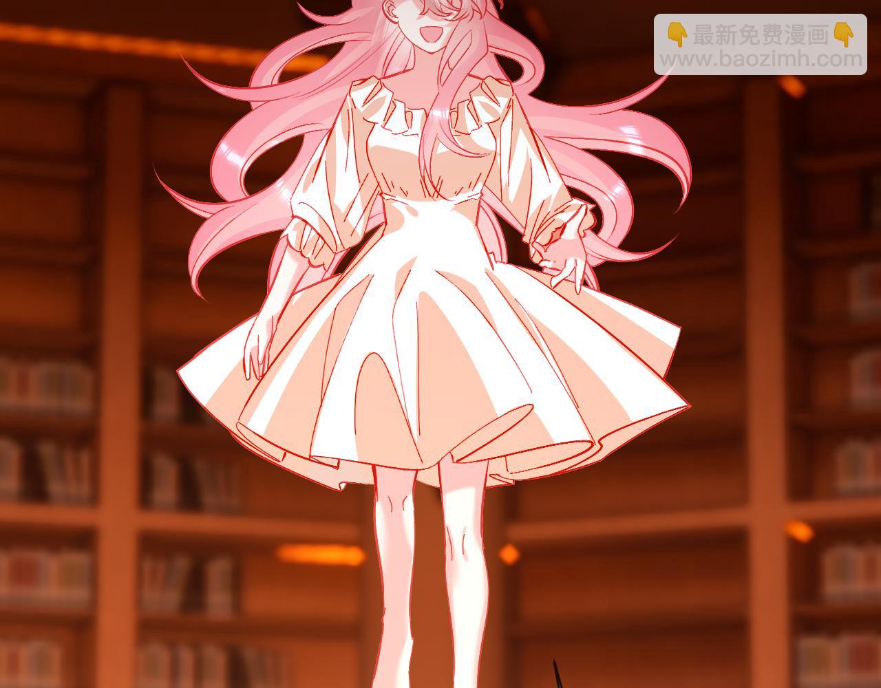 第60话 激战(1/4)-第62话