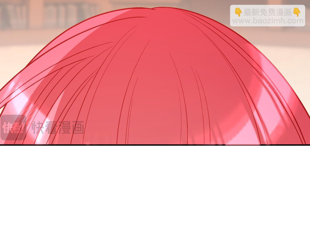 第60话 激战(1/4)-第62话