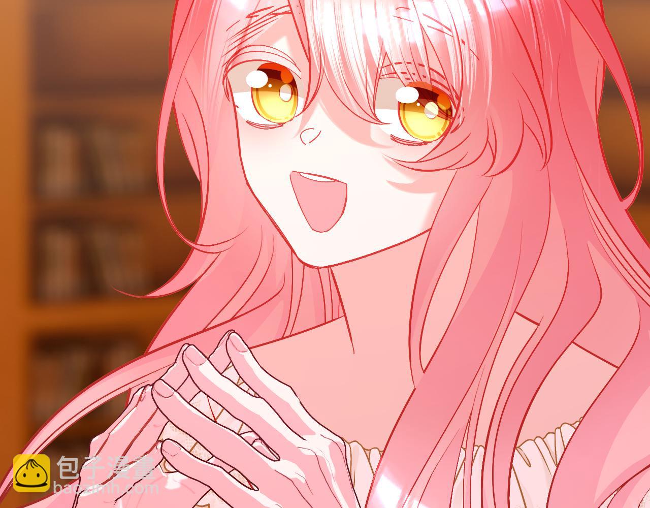 第60话 激战(1/4)-第62话