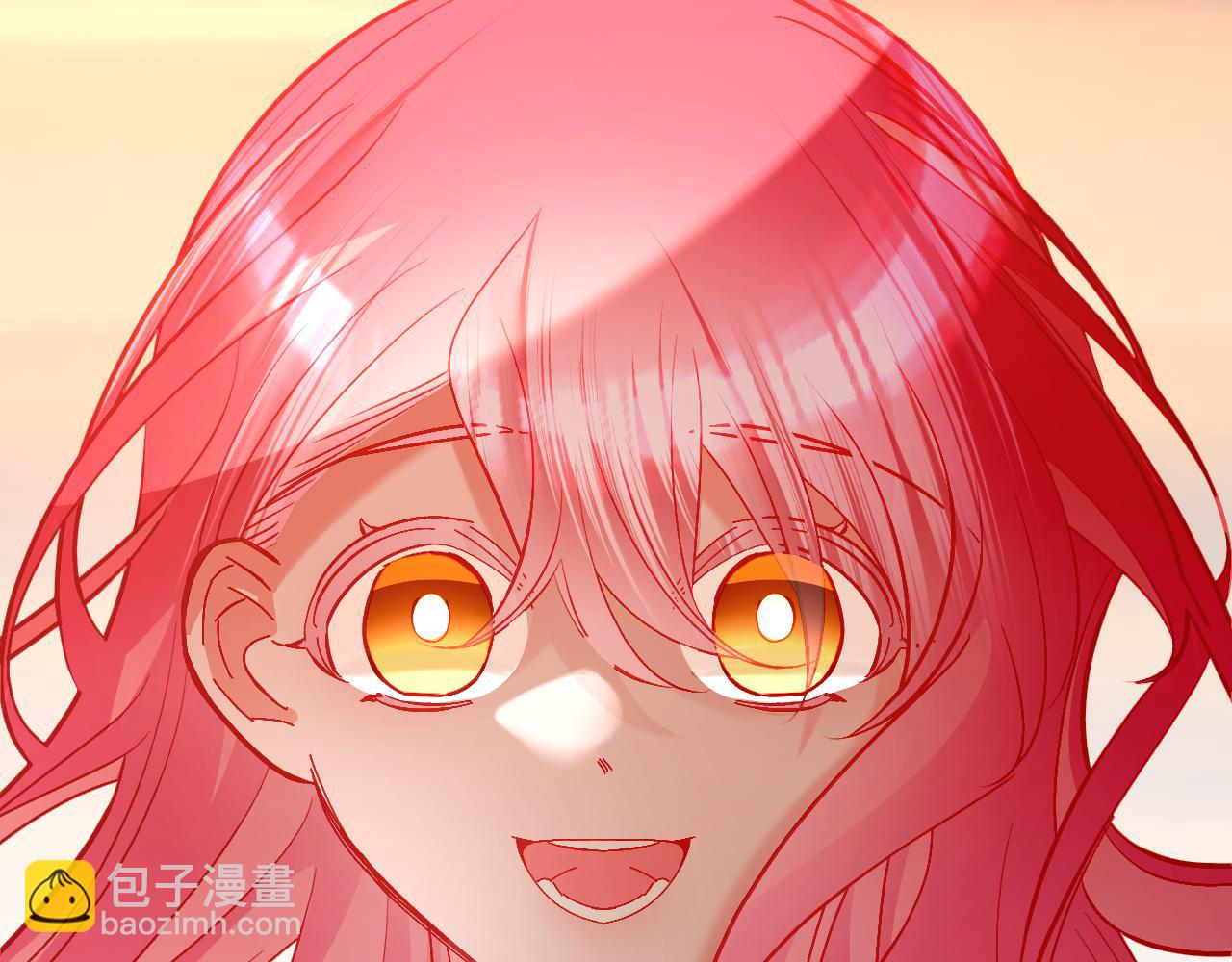 第60话 激战(1/4)-第62话