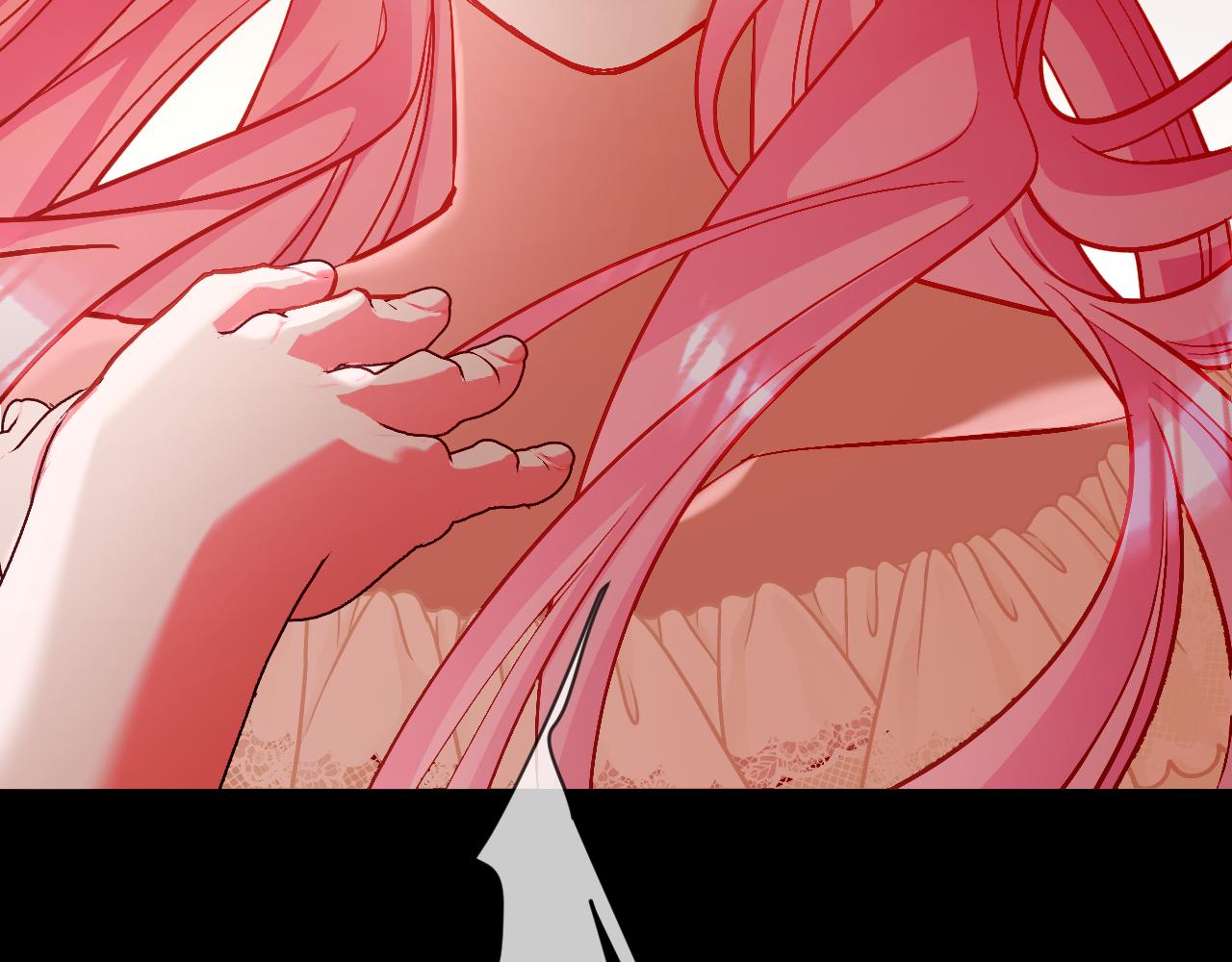 第60话 激战(1/4)-第62话